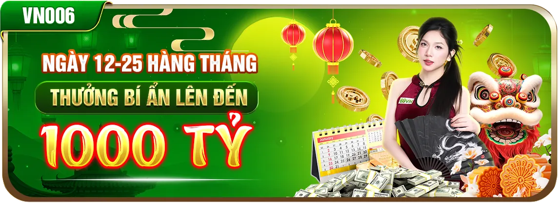 Mẹo cá cược thể thao