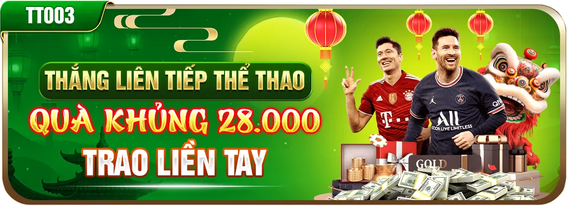 Cập nhật game mới