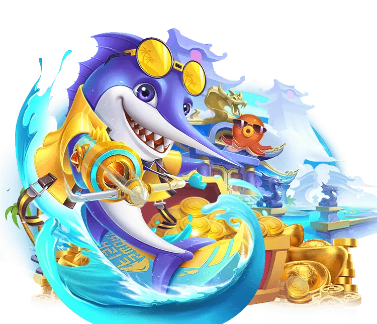 Đấu trường gà