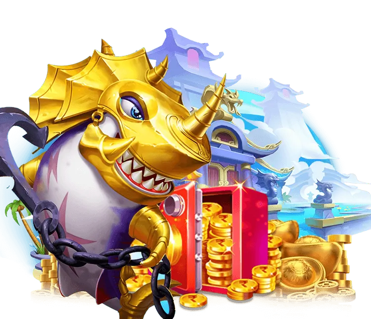 Bàn roulette casino